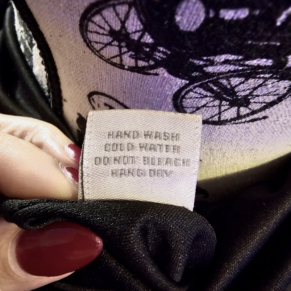 Green Sequin Glam Long Sleve Formal Short Dress with Gold Zipper Detail size M - Picture 12 of 16